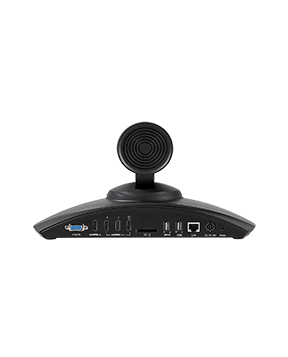 grandstream-wfgragvc3200-588