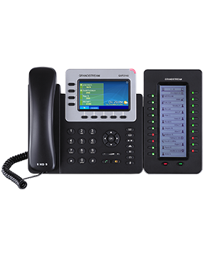 grandstream-wfgragxp2140-584 — görsel 5 grandstream-wfgragxp2140-584 — görsel 5