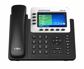 grandstream-wfgragxp2140-584 — görsel 6 grandstream-wfgragxp2140-584 — görsel 6