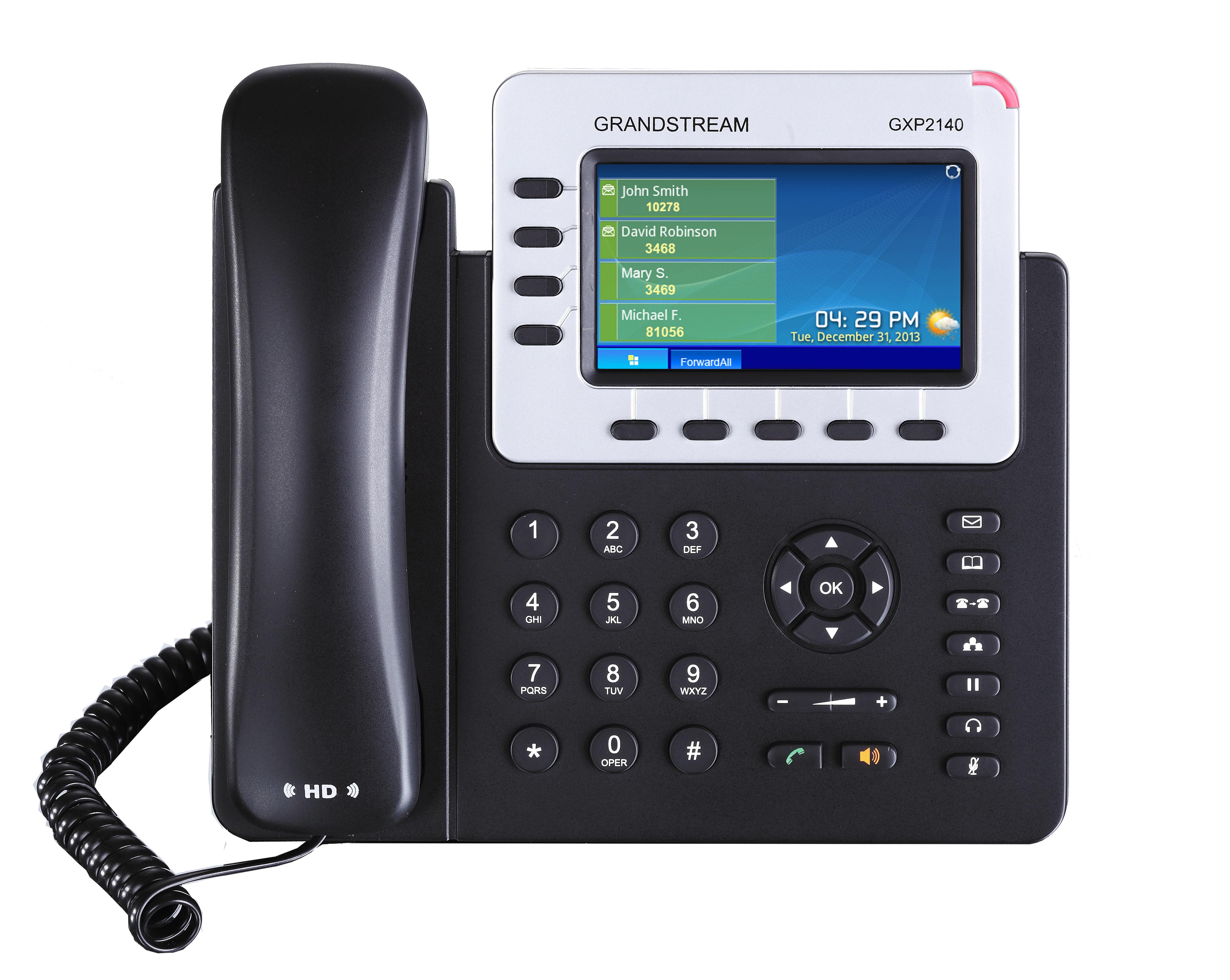grandstream-wfgragxp2140-584 — görsel 7 grandstream-wfgragxp2140-584 — görsel 7