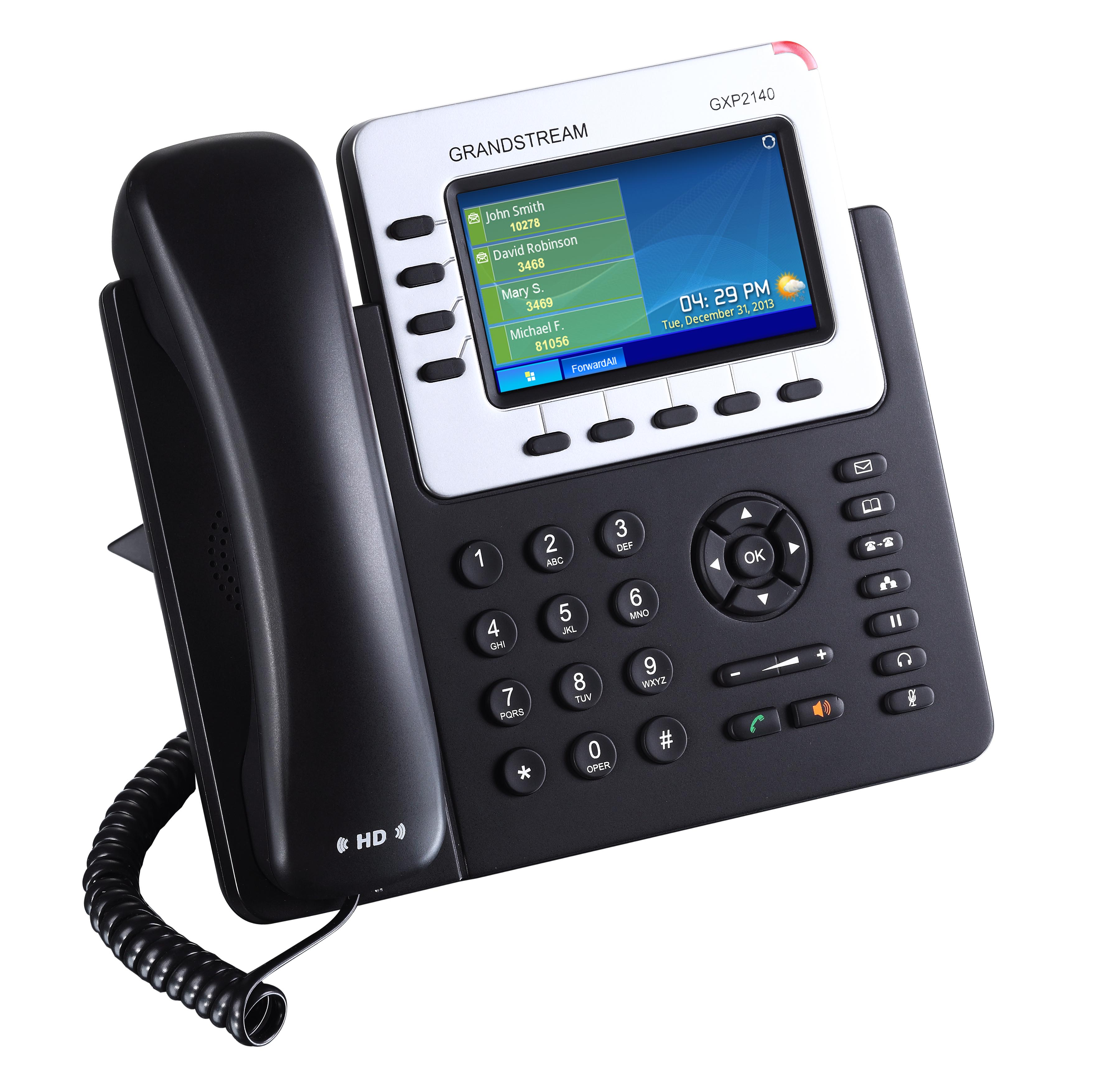 grandstream-wfgragxp2140-584 — görsel 8 grandstream-wfgragxp2140-584 — görsel 8