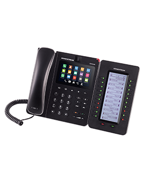grandstream-wfgragxv3240-586 — görsel 4 grandstream-wfgragxv3240-586 — görsel 4