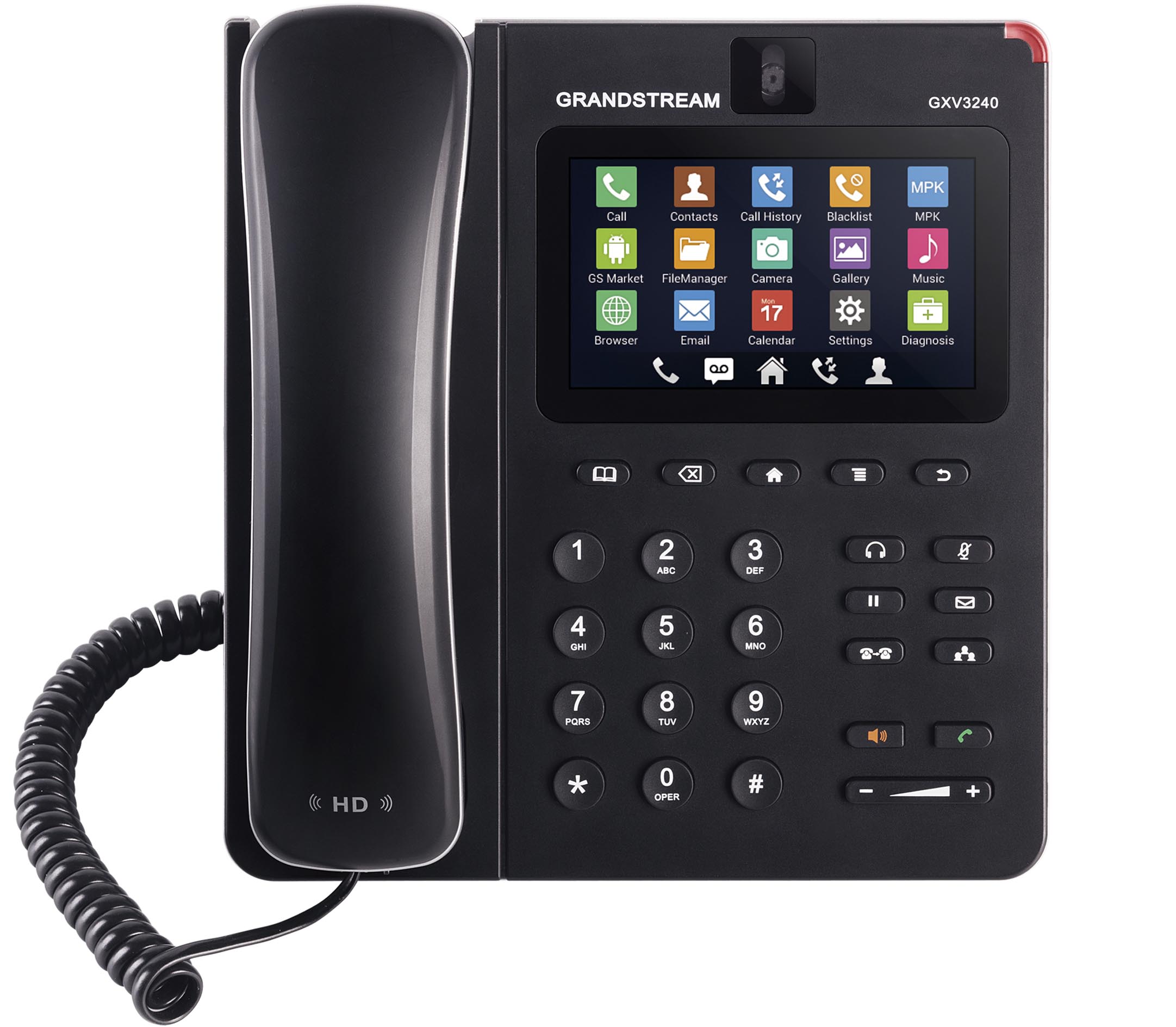grandstream-wfgragxv3240-586 — görsel 5 grandstream-wfgragxv3240-586 — görsel 5