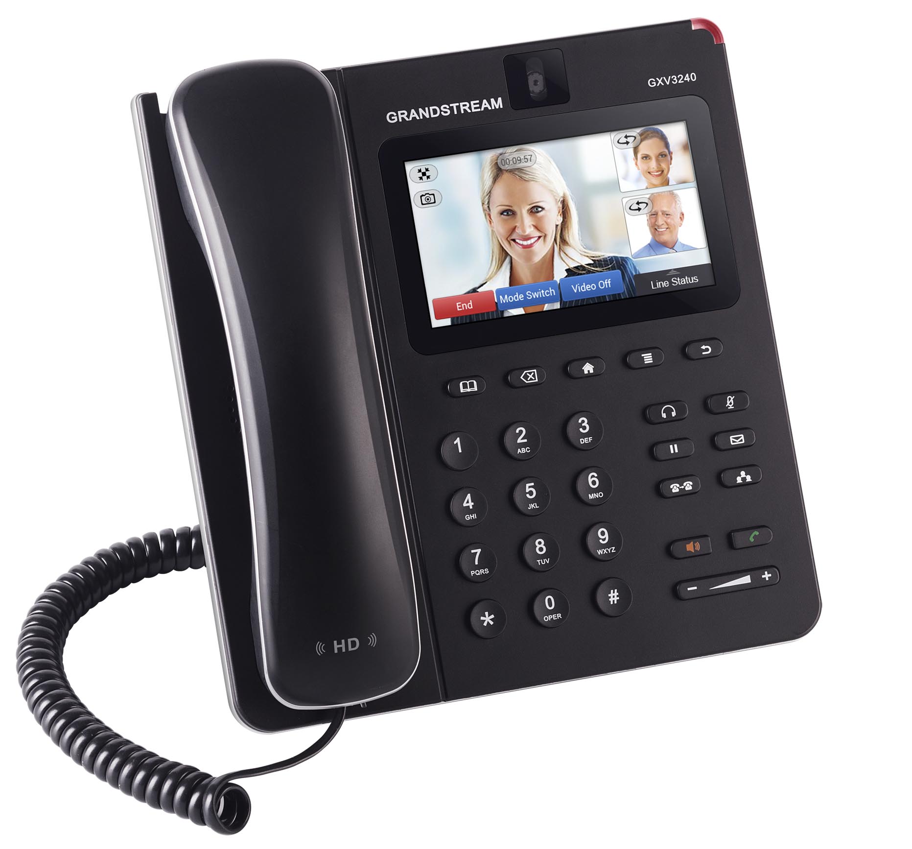 grandstream-wfgragxv3240-586 — görsel 6 grandstream-wfgragxv3240-586 — görsel 6