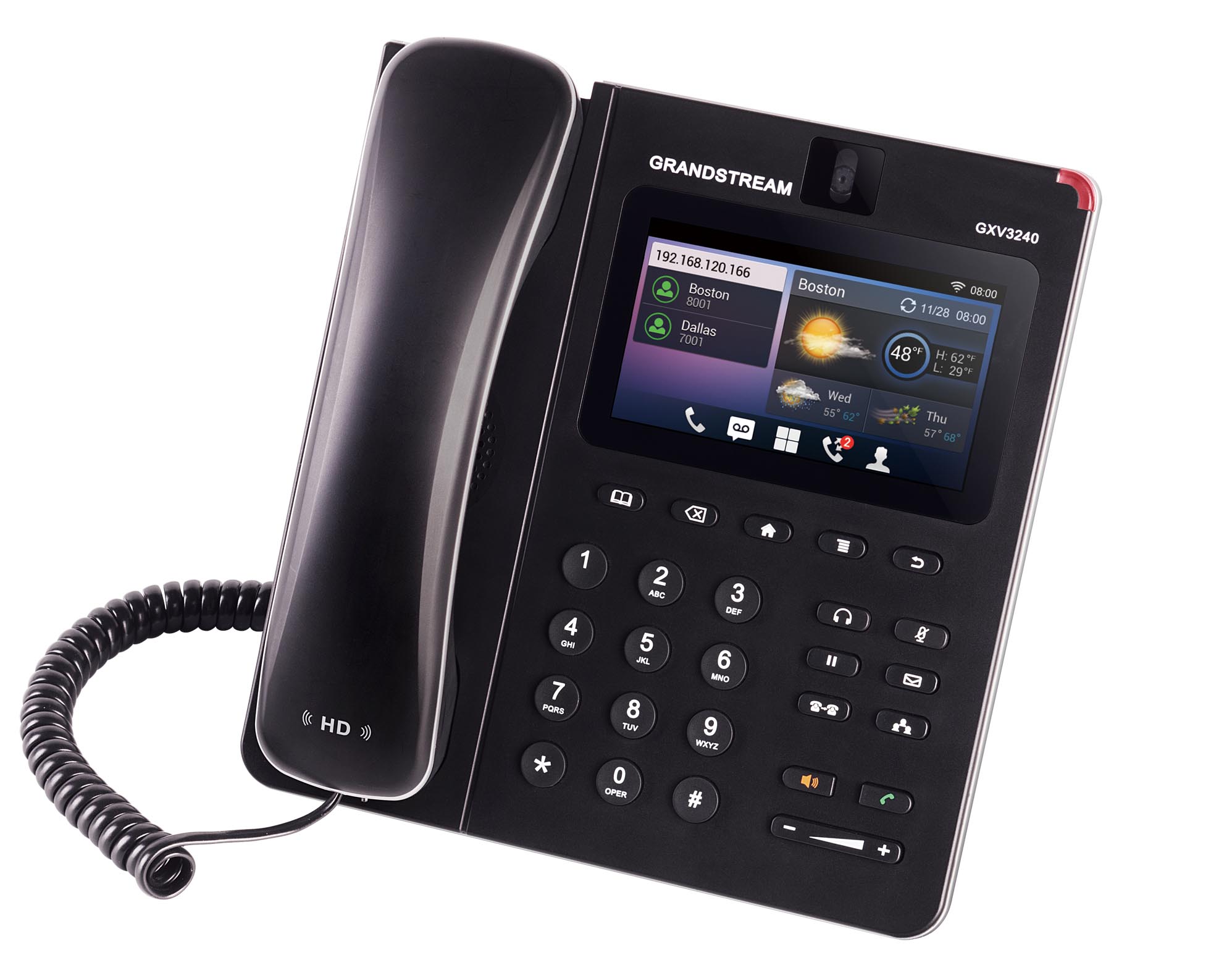 grandstream-wfgragxv3240-586 — görsel 7 grandstream-wfgragxv3240-586 — görsel 7
