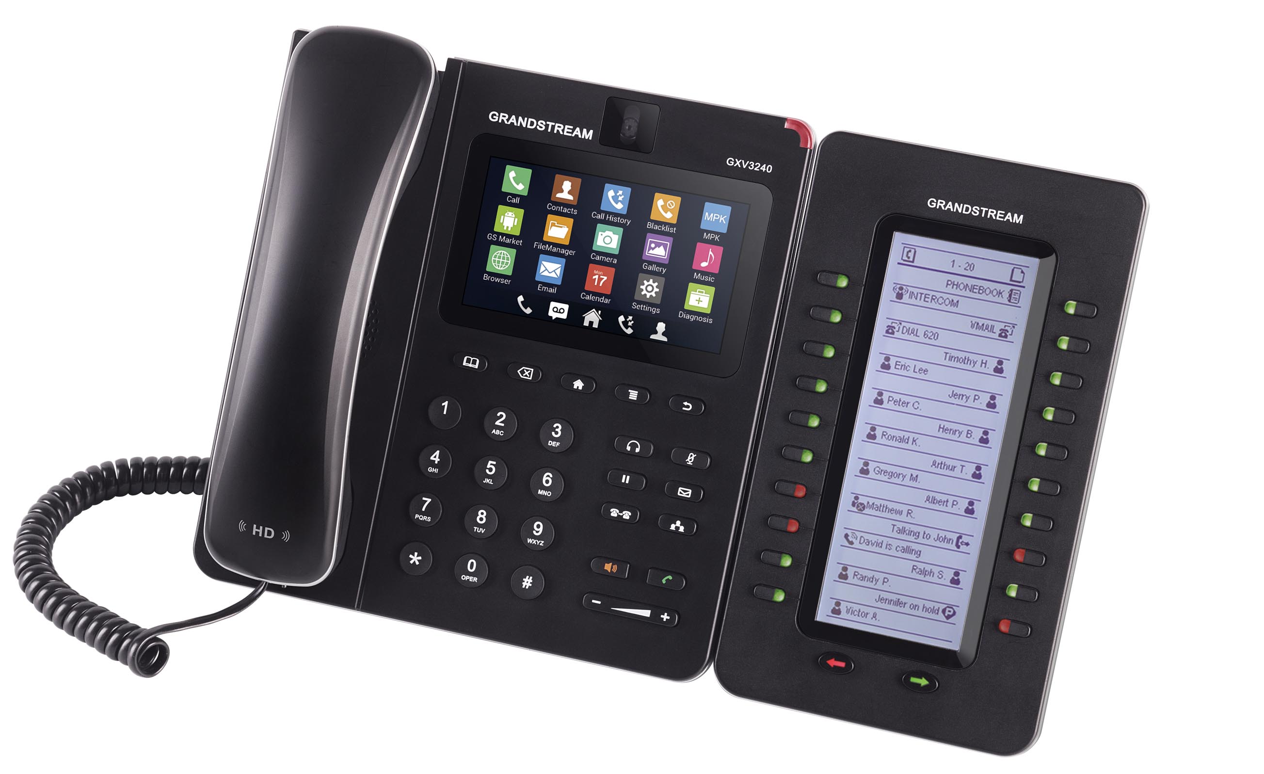 grandstream-wfgragxv3240-586 — görsel 8 grandstream-wfgragxv3240-586 — görsel 8
