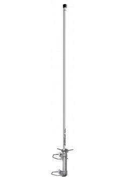 wifidepo-wfintih-g12-f2425v-351