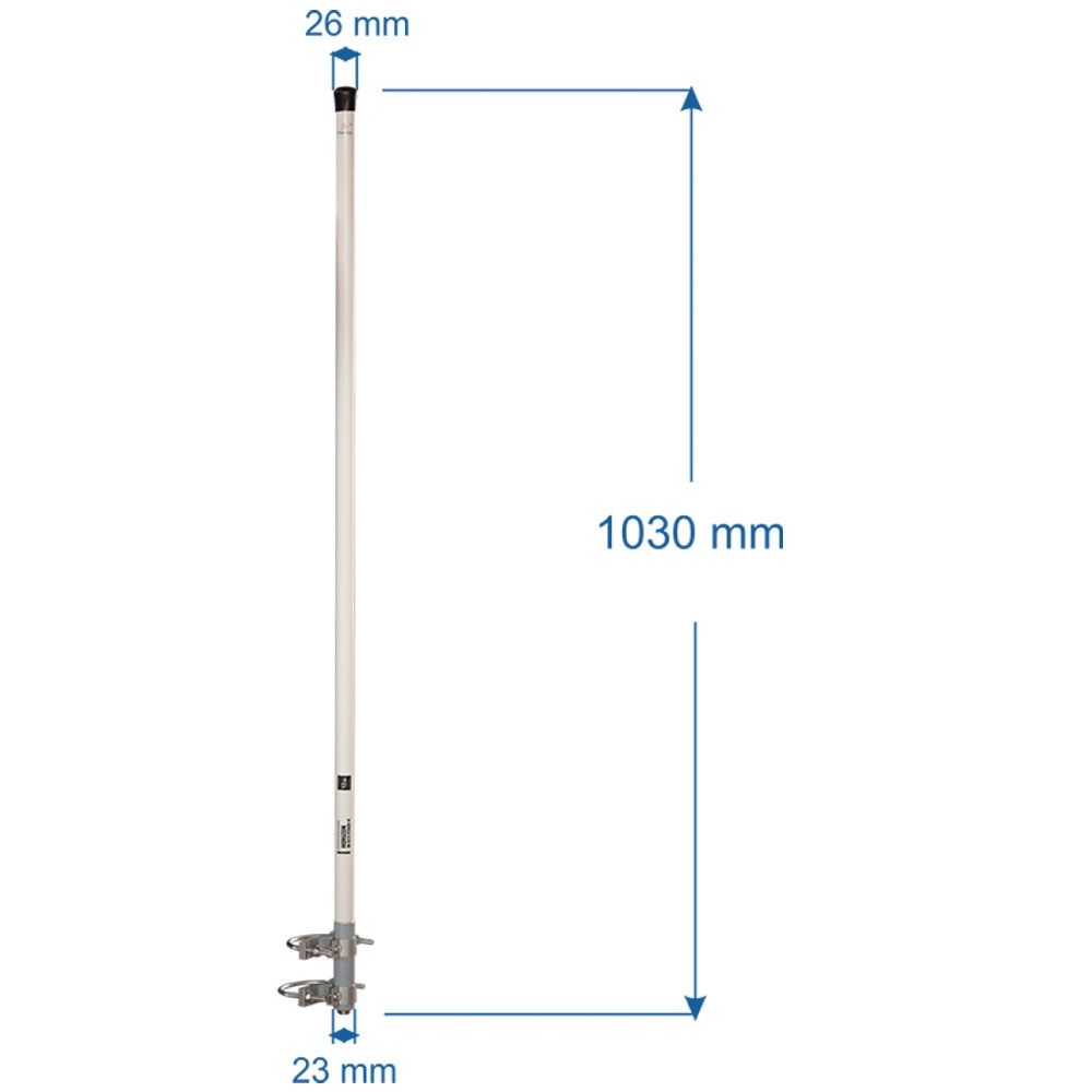 wifidepo-wfintih-g12-f2425v-351