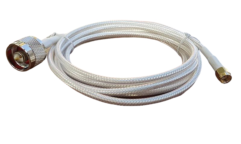 wifidepo-wfkabrf2mt-352
