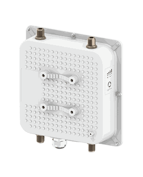 ligowave-wflignft-2ac-o-650 ligowave-wflignft-2ac-o-650