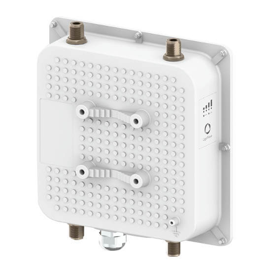 ligowave-wflignft-2ac-o-650 ligowave-wflignft-2ac-o-650