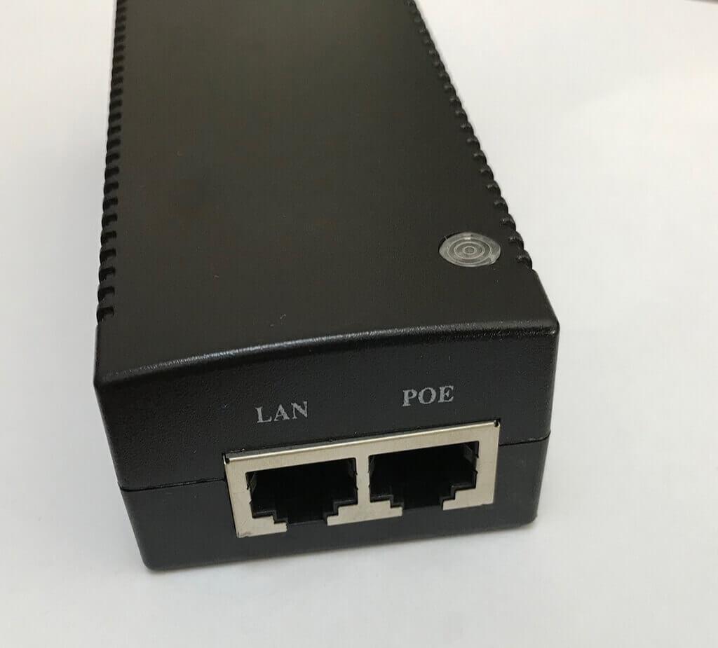 wifidepo-wfpoegrt-240200awfpo-274