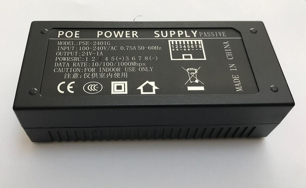 wifidepo-wfpoegrt-240200awfpo-274