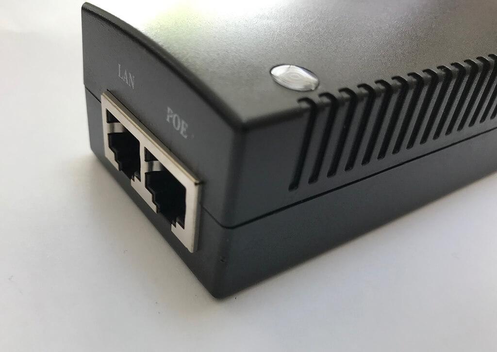 wifidepo-wfpoegrt-240200awfpo-274 — görsel 3 wifidepo-wfpoegrt-240200awfpo-274 — görsel 3