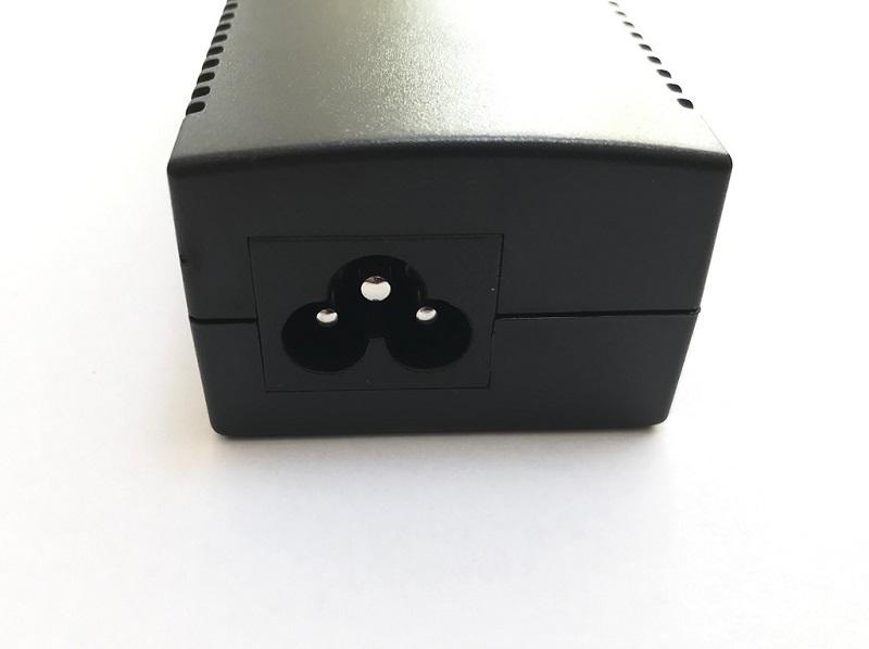 wifidepo-wfpoegrt-240200awfpo-274 — görsel 4 wifidepo-wfpoegrt-240200awfpo-274 — görsel 4