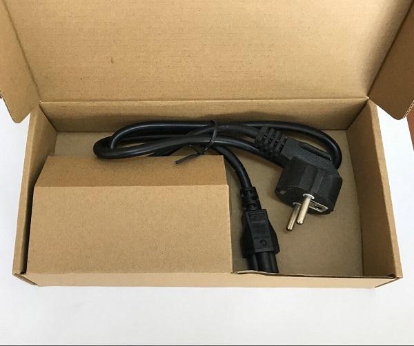 wifidepo-wfpoegrt-240200awfpo-274 — görsel 5 wifidepo-wfpoegrt-240200awfpo-274 — görsel 5