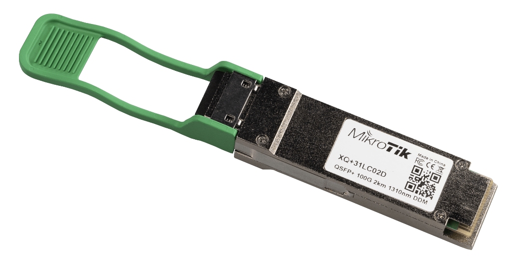 mikrotik-xq-31lc02d-695 mikrotik-xq-31lc02d-695