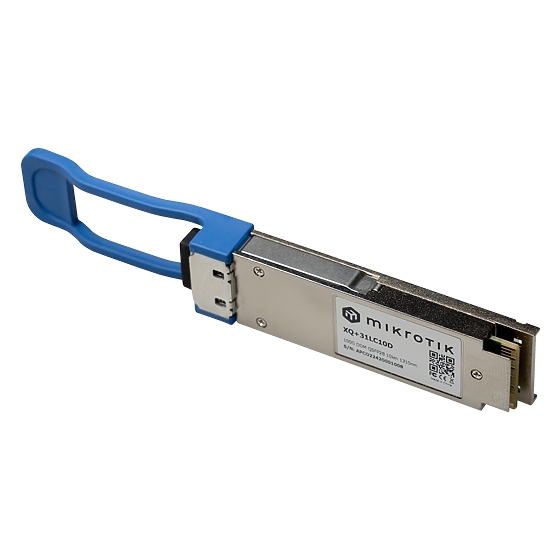 mikrotik-xq-31lc10d-693 mikrotik-xq-31lc10d-693
