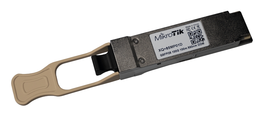 mikrotik-xq-85mp01d-697 mikrotik-xq-85mp01d-697