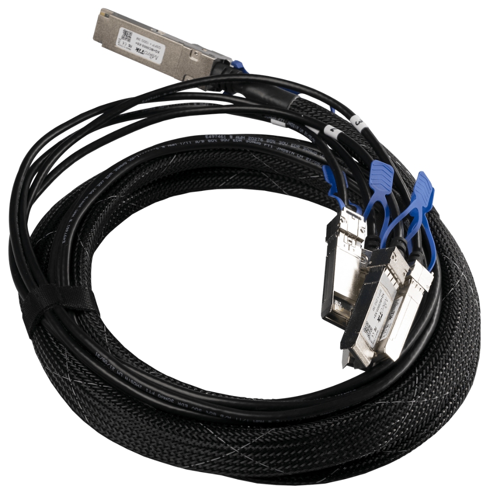 mikrotik-xq-bc0003-xs-699