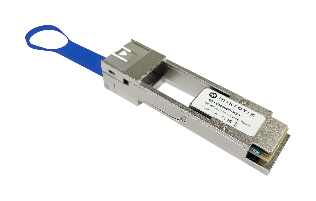 mikrotik-xq-cm0000-xs-702