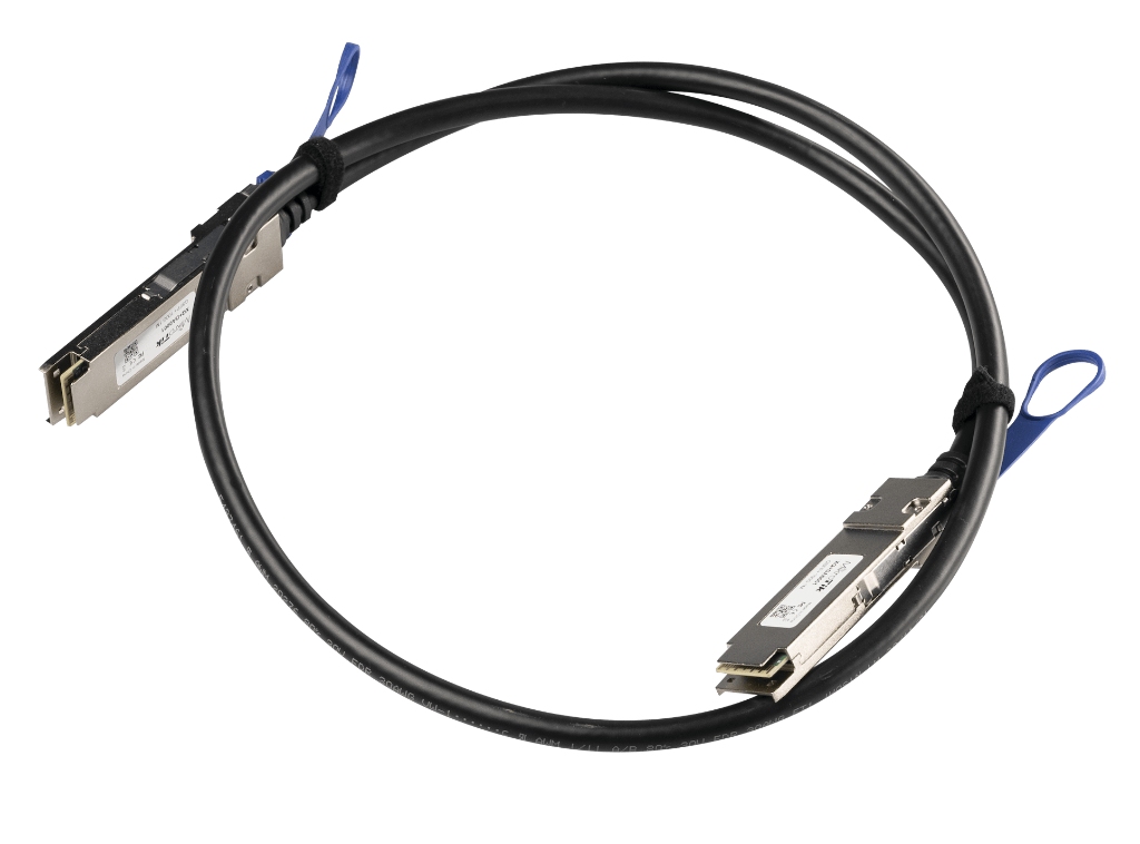 mikrotik-xq-da0001-703