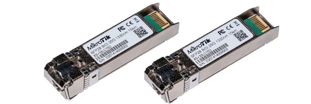 mikrotik-xs-2733lc15d-694 mikrotik-xs-2733lc15d-694
