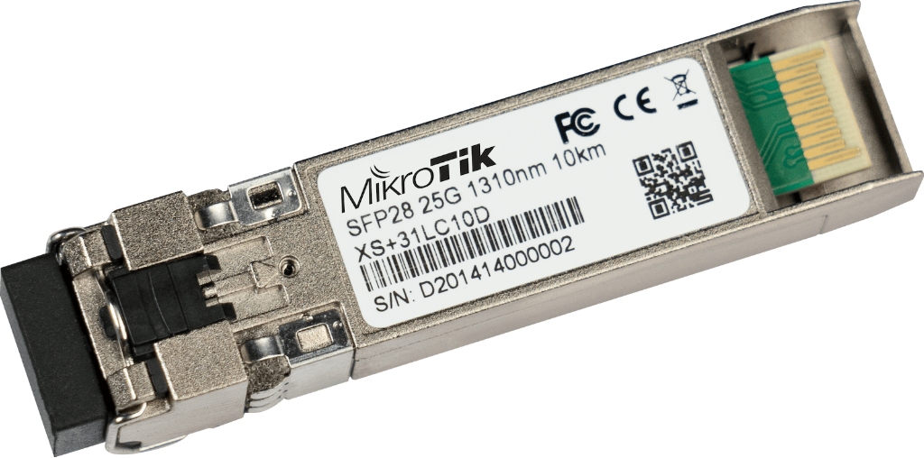 mikrotik-xs-31lc10d-696 mikrotik-xs-31lc10d-696