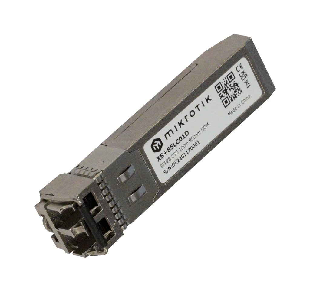mikrotik-xs-85lc01d-701