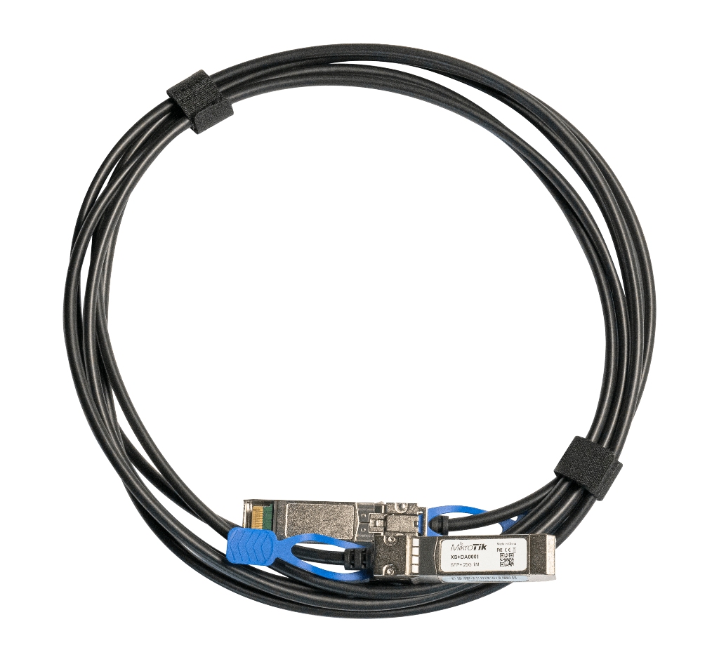 mikrotik-xs-da0001-366